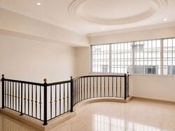 Joo Chiat Road (D15), Detached #600076581
